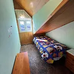 Copos Altos A Apartamento *
