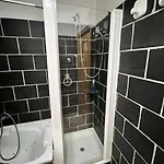 Copos Altos A Apartamento Sierra Nevada