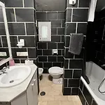 Copos Altos A Apartamento *