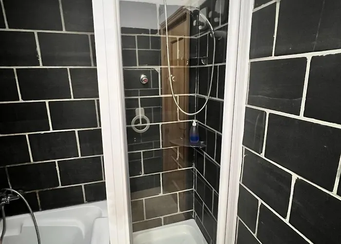 Copos Altos A Διαμέρισμα Σιέρρα Νεβάδα